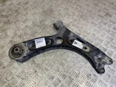 Рычаг подвески передний правый KIA Cerato 4 G4NH