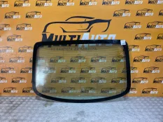 Стекло заднее KIA Cerato 4 G4NH 2.0 MPI 2019-