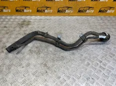 Заливная горловина Hyundai Sonata 8 2.5 GDI G4KN