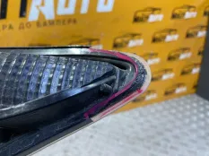 Фонарь противотуманный задний правый KIA Cerato 4