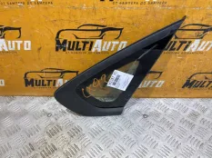 Форточка двери задняя правая KIA Cerato 4 G4NH 2.0