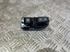 Кнопка стеклоподъемника передняя правая KIA Cerato