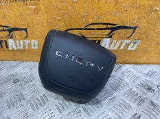 Подушка руля Chery Arrizo 8 2025