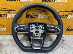 Руль Chery Arrizo 8 2025