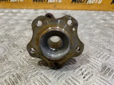 Ступица Chery Arrizo 8 2025