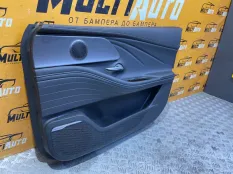 Обшивка двери передняя правая Chery Arrizo 8 2025