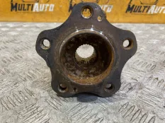 Ступица Chery Arrizo 8 2025