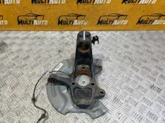 Кулак поворотный передний левый Chery Arrizo 8