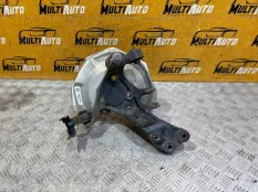 Кулак подвески задний правый Chery Arrizo 8 2025