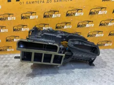 Печка KIA Cerato 4 G4NH 2.0 MPI 2019-