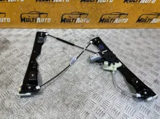 Стеклоподъемник передний левый Chery Arrizo 8 2025