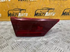 Фонарь внутренний задний левый KIA Cerato 4 G4NH