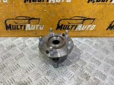 Ступица передняя KIA Cerato 4 G4NH 2.0 MPI 2019-