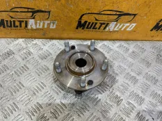 Ступица передняя KIA Cerato 4 G4NH 2.0 MPI 2019-