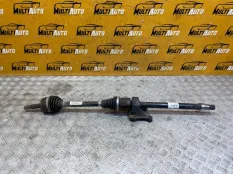 Привод передний правый Chery Arrizo 8 2025