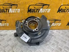 Кулак поворотный передний правый KIA Cerato 4 G4NH