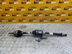 Привод передний правый Chery Arrizo 8 2025