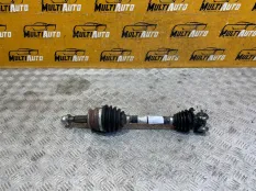 Привод передний правый Chery Arrizo 8 2025