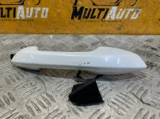 Ручка двери правая Chery Arrizo 8 2025