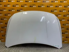 Капот Chery Arrizo 8 2025