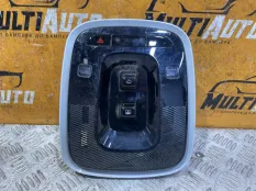 Плафон освещения салона Exeed RX 1 SQRF4J20 2023-