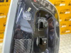 Плафон освещения салона Exeed RX 1 SQRF4J20 2023-