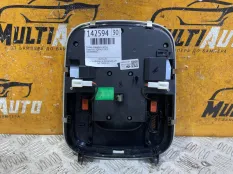 Плафон освещения салона Exeed RX 1 SQRF4J20 2023-