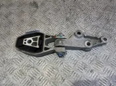 Подушка двигателя задняя левая Chery Arrizo 8 2025