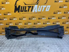 Жабо Chery Arrizo 8 2025