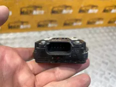 Радарный датчик задний правый Chery Arrizo 8 2025