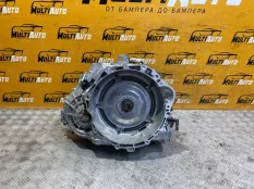 РКПП Chery Arrizo 8 2025