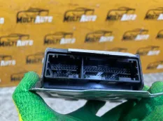 Блок AirBag Chery Arrizo 8 2025