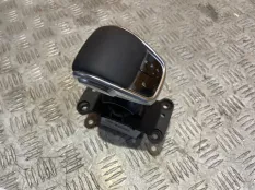 Селектор акпп Chery Arrizo 8 2025