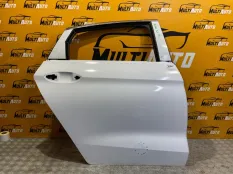 Дверь задняя правая Chery Arrizo 8 2025