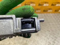 Камера лобового стекла Chery Arrizo 8 2025