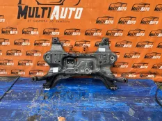 Подрамник передний Chery Arrizo 8 2025