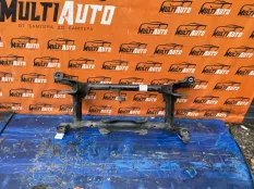 Подрамник задний Chery Arrizo 8 2025