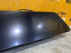 Панель приборов Chery Arrizo 8 2025