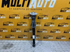 Амортизатор задний Chery Arrizo 8 2025