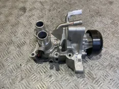 Помпа Chery Arrizo 8 2025