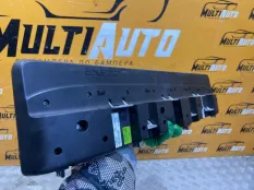 Панель приборов Exeed Txl 1 SQRF4J20 2.0 TGDI