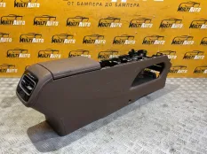 Центральная консоль Chery Arrizo 8 2025