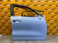 Дверь передняя правая Haval Jolion 2023-