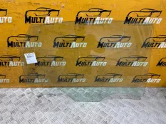 Стекло заднее правое Chery Arrizo 8 2025