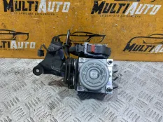 Блок ABS Chery Arrizo 8 2025