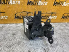 Блок ABS Chery Arrizo 8 2025