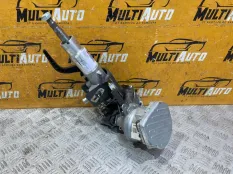 Рулевая колонка Chery Arrizo 8 2025
