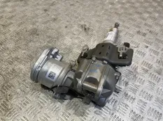 Рулевая колонка Chery Arrizo 8 2025