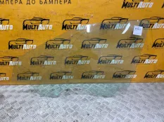 Стекло двери переднее левое Haval Jolion 2023-