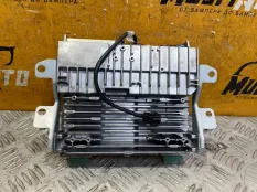 Блок управления мультимедиа Chery Arrizo 8 2025